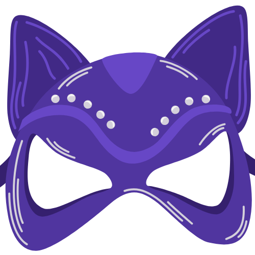 Charleesweets